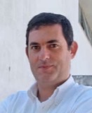 António Luís Sousa