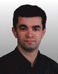César Analide Rodrigues