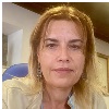 Dalila Alves Durães