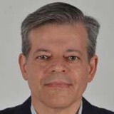 Flávio de Oliveira Silva