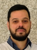 João Marco Silva