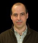 José Carlos Bacelar Almeida