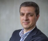 José Filipe Sá-Soares
