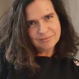 Maria Solange Rito Lima