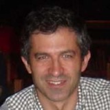 Paulo Manuel Carvalho