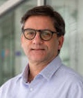 Rui Carlos Oliveira