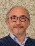 Vítor Francisco Fonte